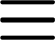 rosara