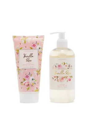 2-Piece Hand Therapy Set