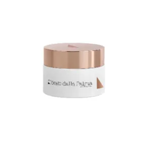 24-Hour Icon Redensifying Anti-Age Cream 50ml
