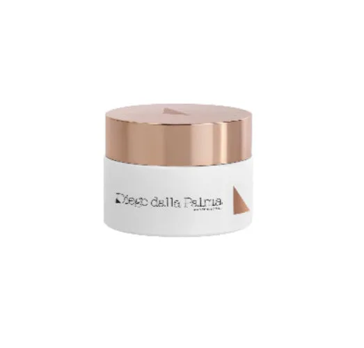 24-Hour Icon Redensifying Anti-Age Cream 50ml