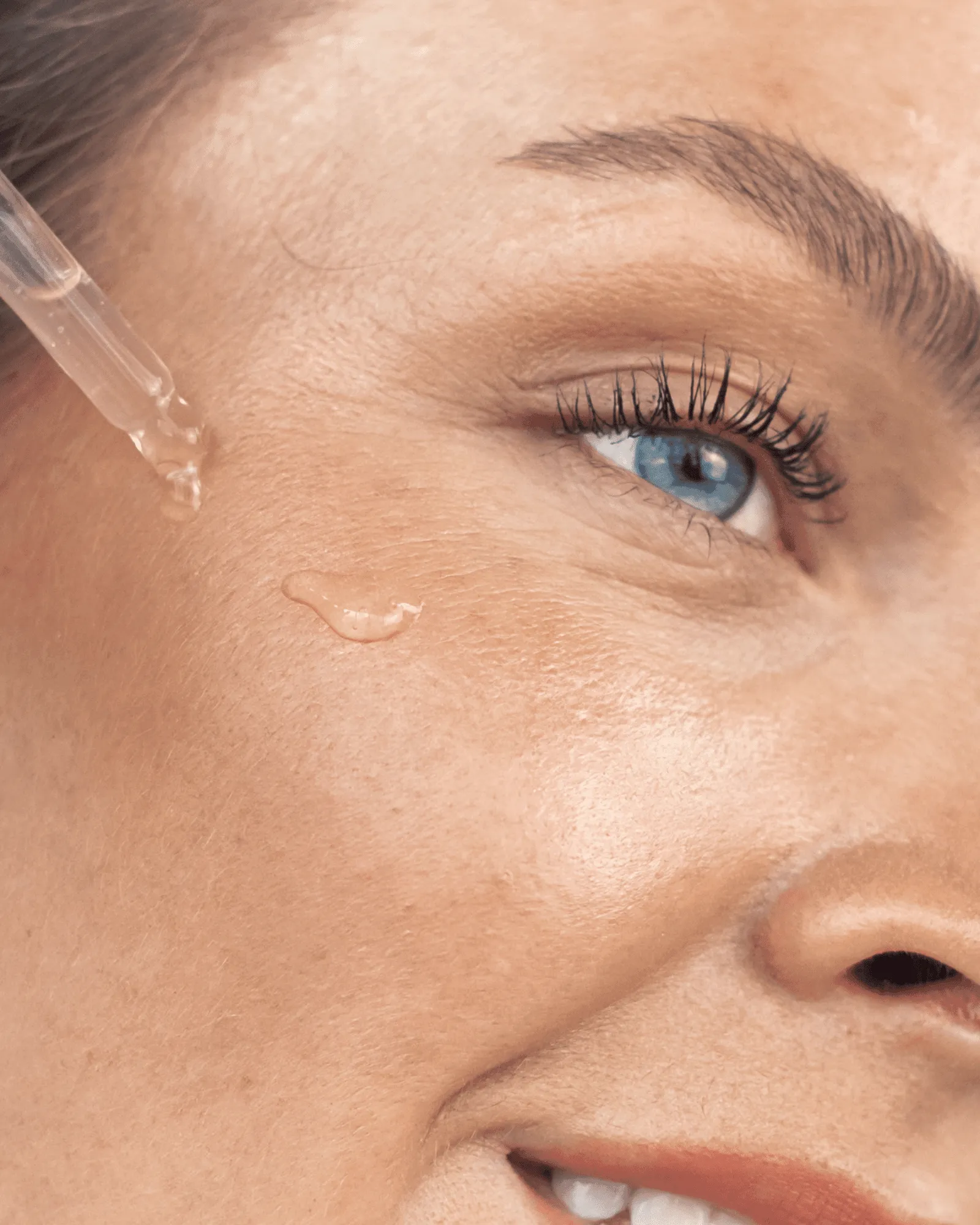 3-Step Pigmentation Treatment Kit
