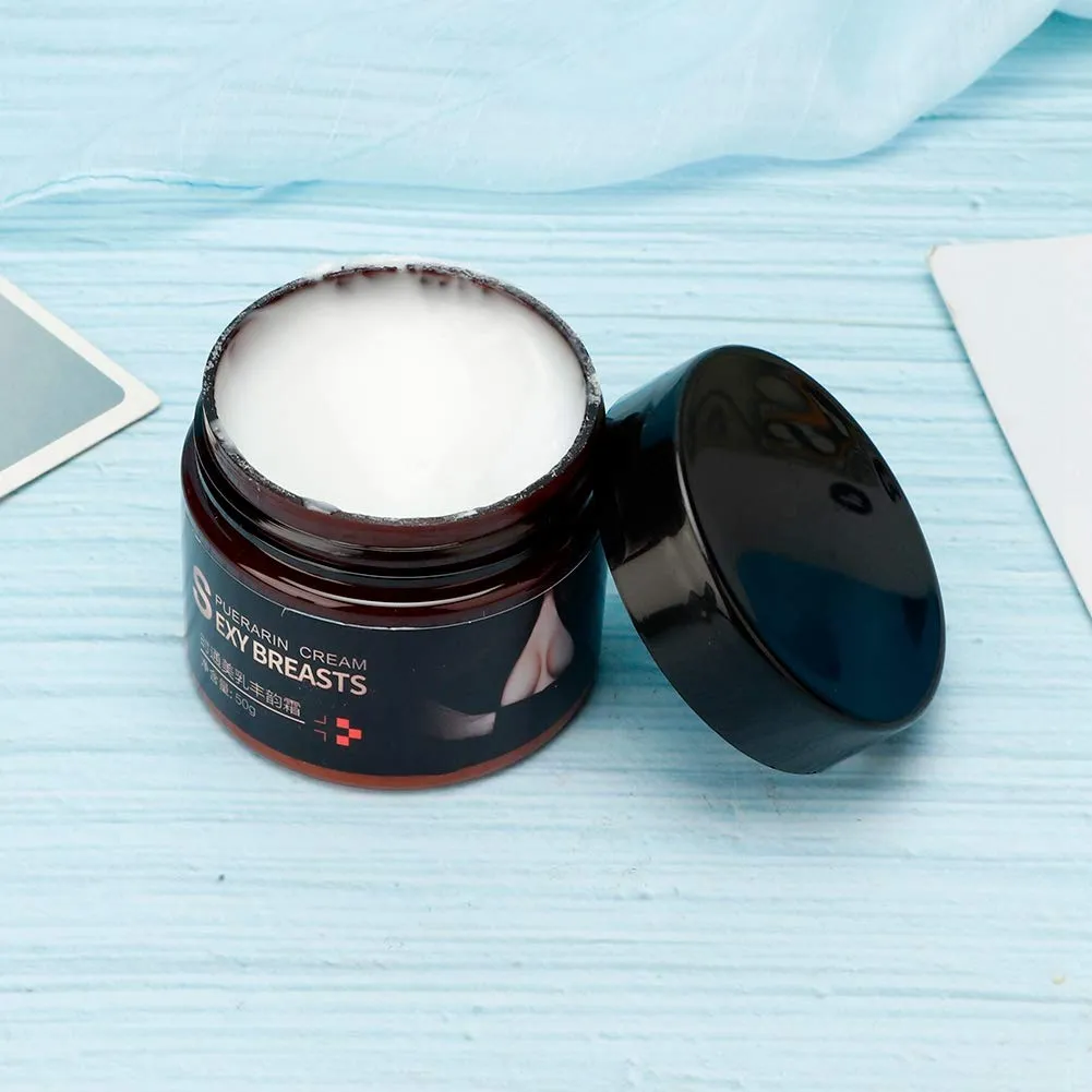 50g Face Firming Cream, V Face Lifting Cream, Anti Age Face Cream, Face Lifting Firming Cream Multi Action Sculpting Cream For Anti Aging Skin Facial Slimming
