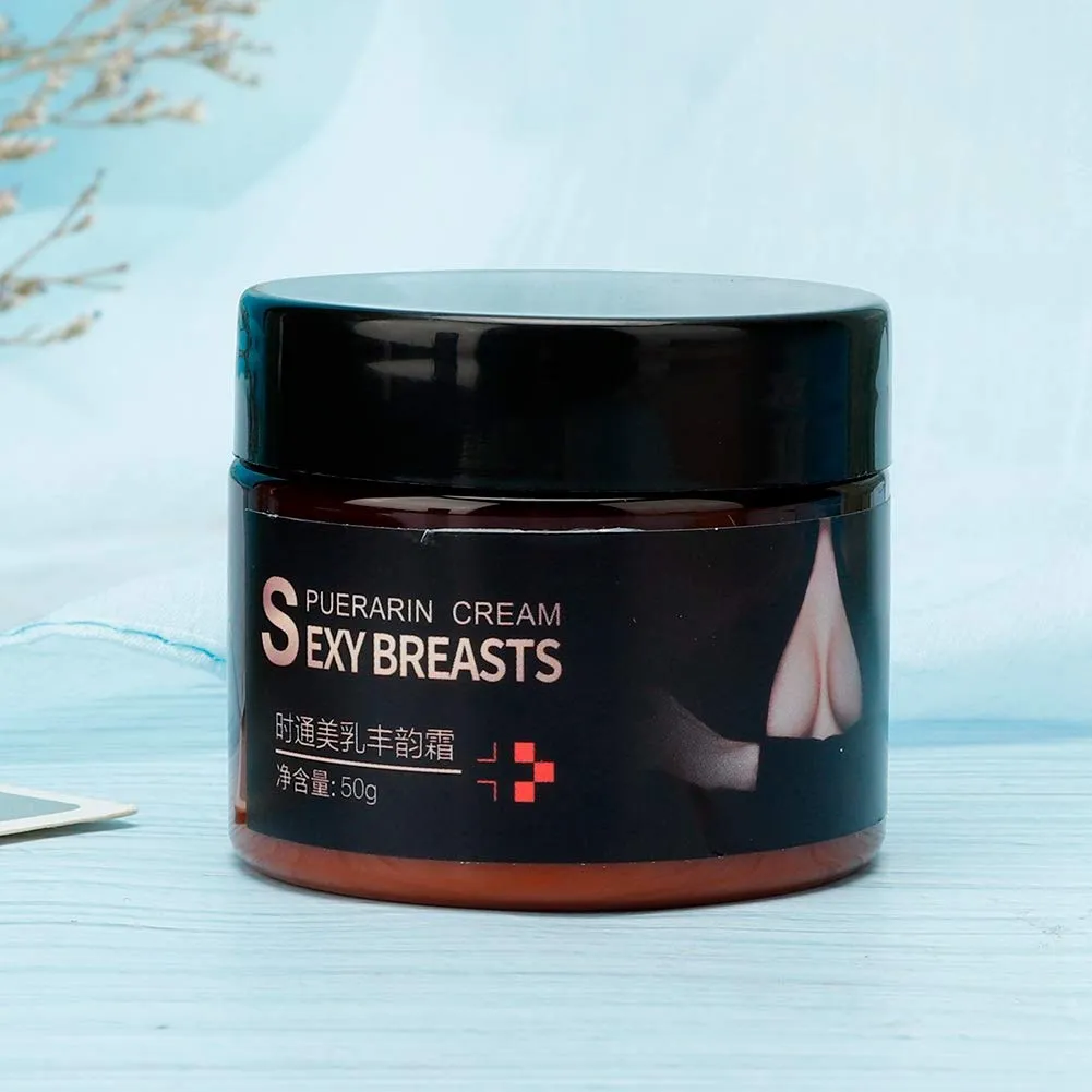50g Face Firming Cream, V Face Lifting Cream, Anti Age Face Cream, Face Lifting Firming Cream Multi Action Sculpting Cream For Anti Aging Skin Facial Slimming