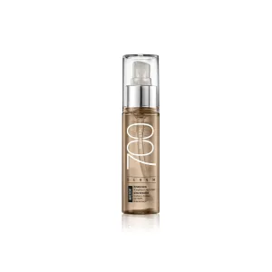 700 Keratin   Kale Oil Serum