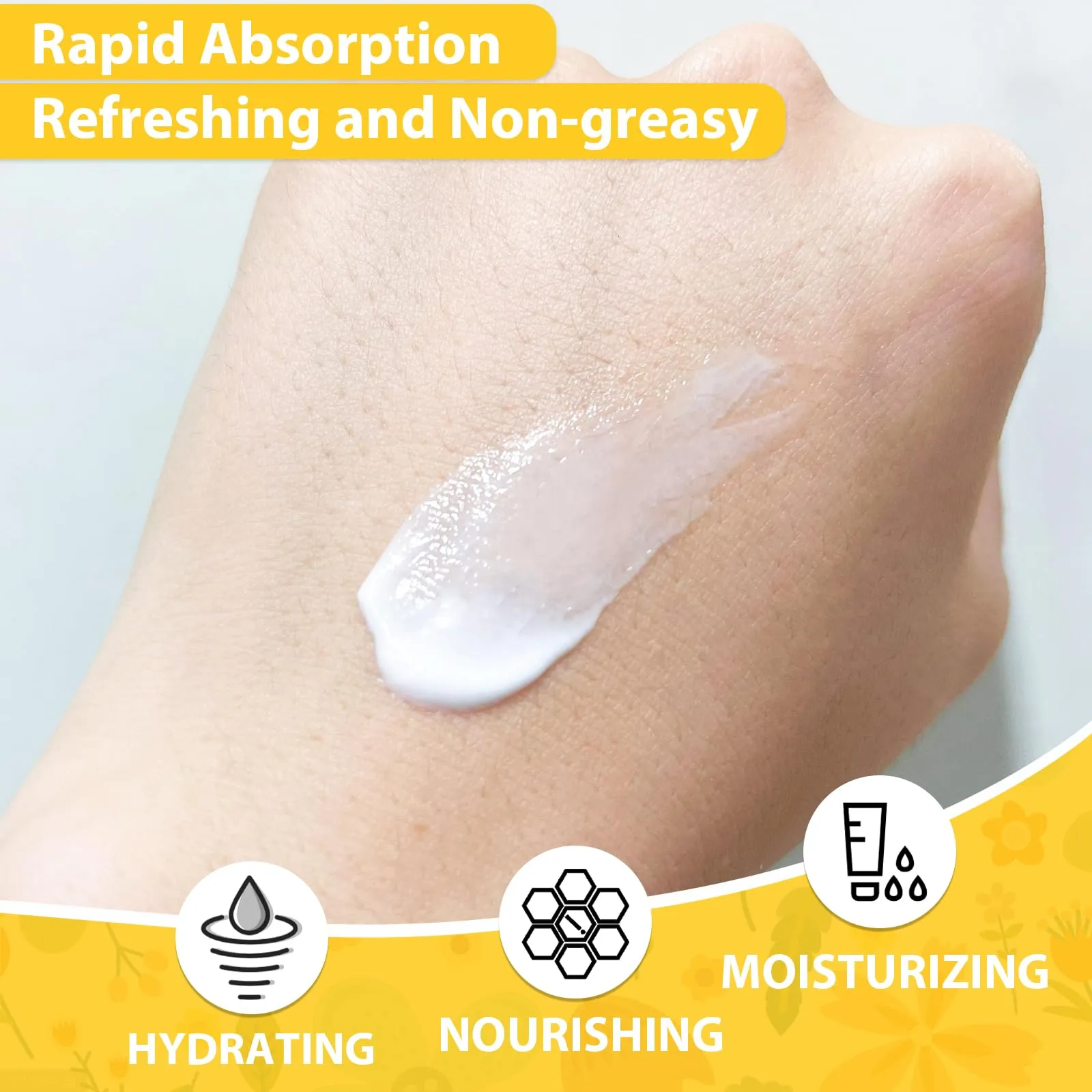 84 Pack Hand Cream Gifts Set For Women,Mothers Day Gifts,Nurse Week Gifts,Teacher Appreciation Gifts,Bulk Hand Lotion Travel Size for Dry Cracked Hands,Mini Hand Lotion for Baby Shower Party Favors