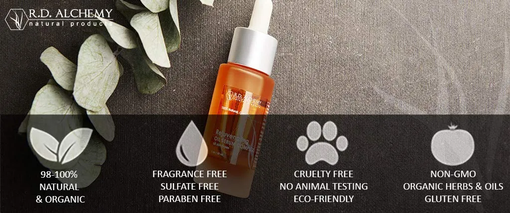 98% Natural & Organic Eye Cream Complex - Best Eye Cream for Dark Circles, Wrinkles, & Eye Bags. Anti Aging Retinol & Peptides Lighten Dark Circles & Smooth Fine Lines & Crow's Feet. Great for All Skin Types.