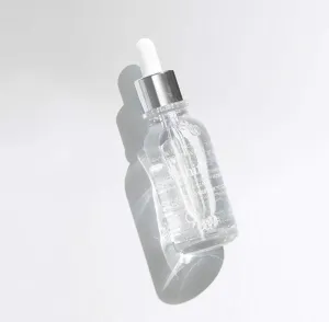 9wishes Miracle White Ampule Serum 25ml