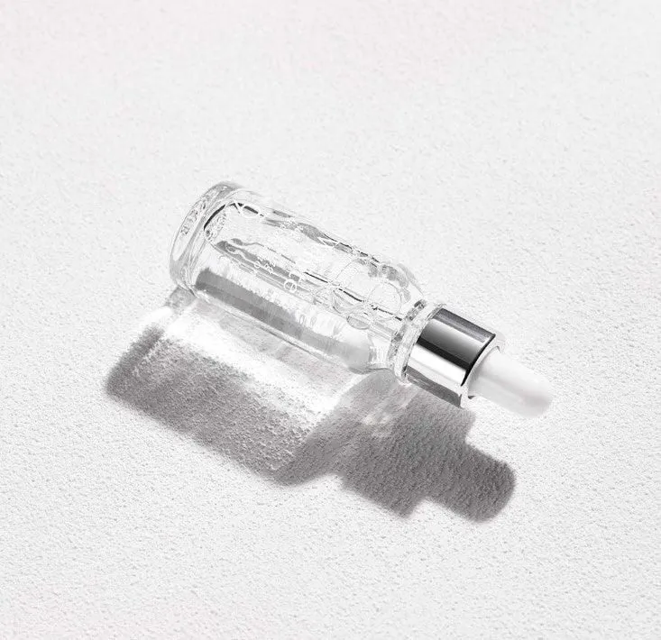 9wishes Miracle White Ampule Serum 25ml
