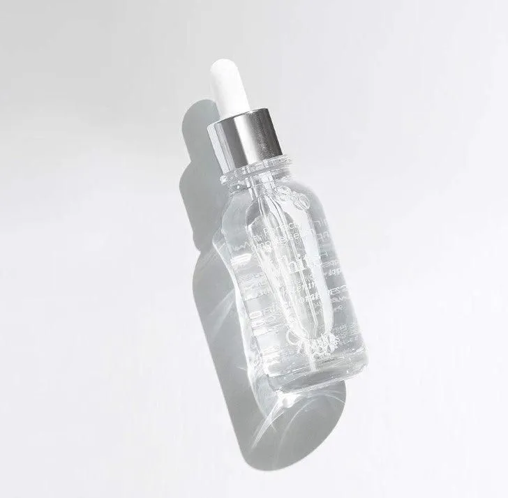 9wishes Miracle White Ampule Serum 25ml