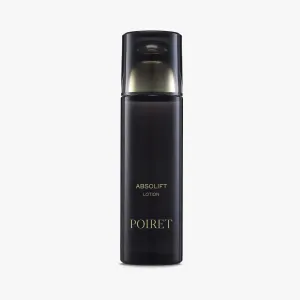 ABSOLIFT LOTION