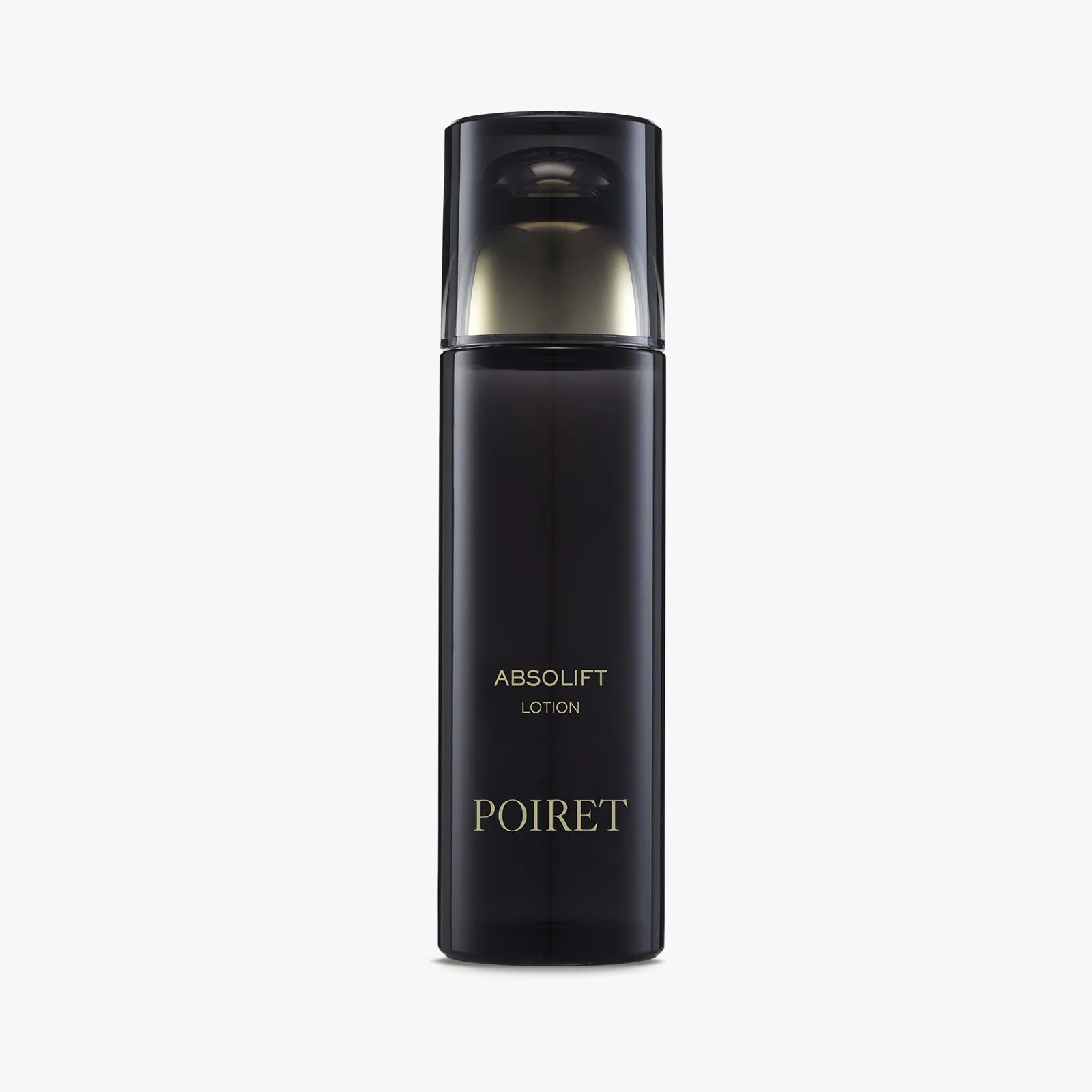 ABSOLIFT LOTION