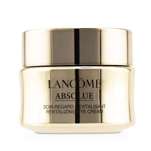 Absolue Revitalizing Eye Cream