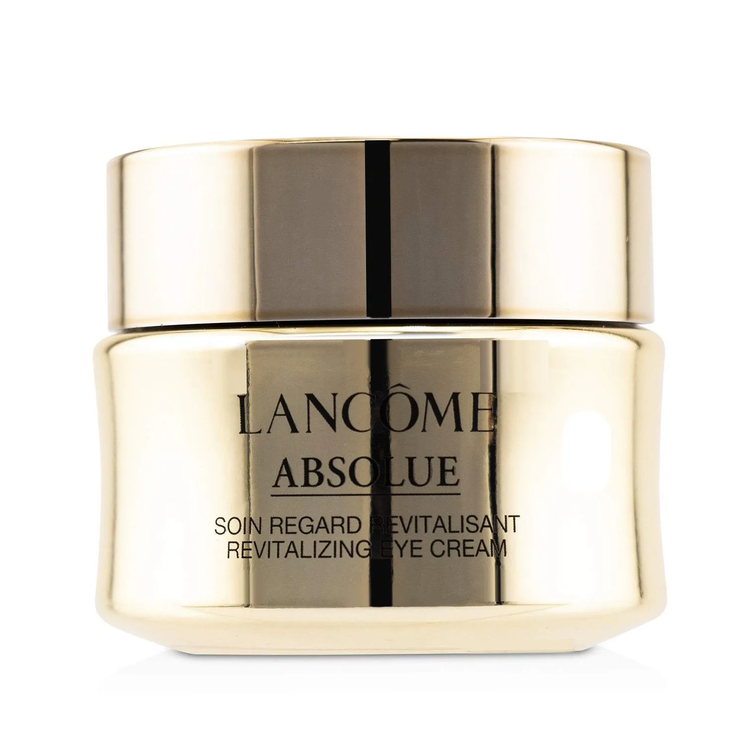 Absolue Revitalizing Eye Cream