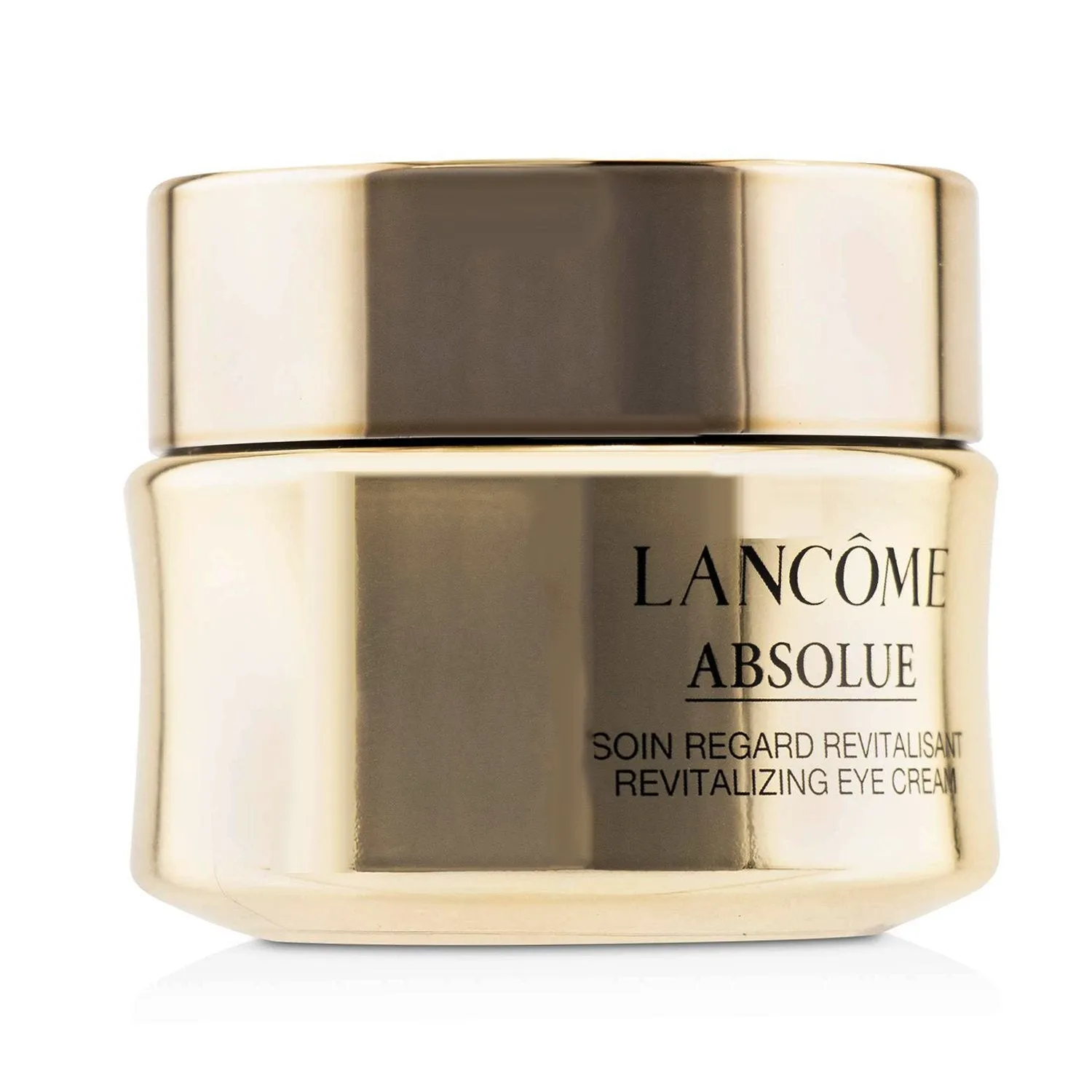 Absolue Revitalizing Eye Cream