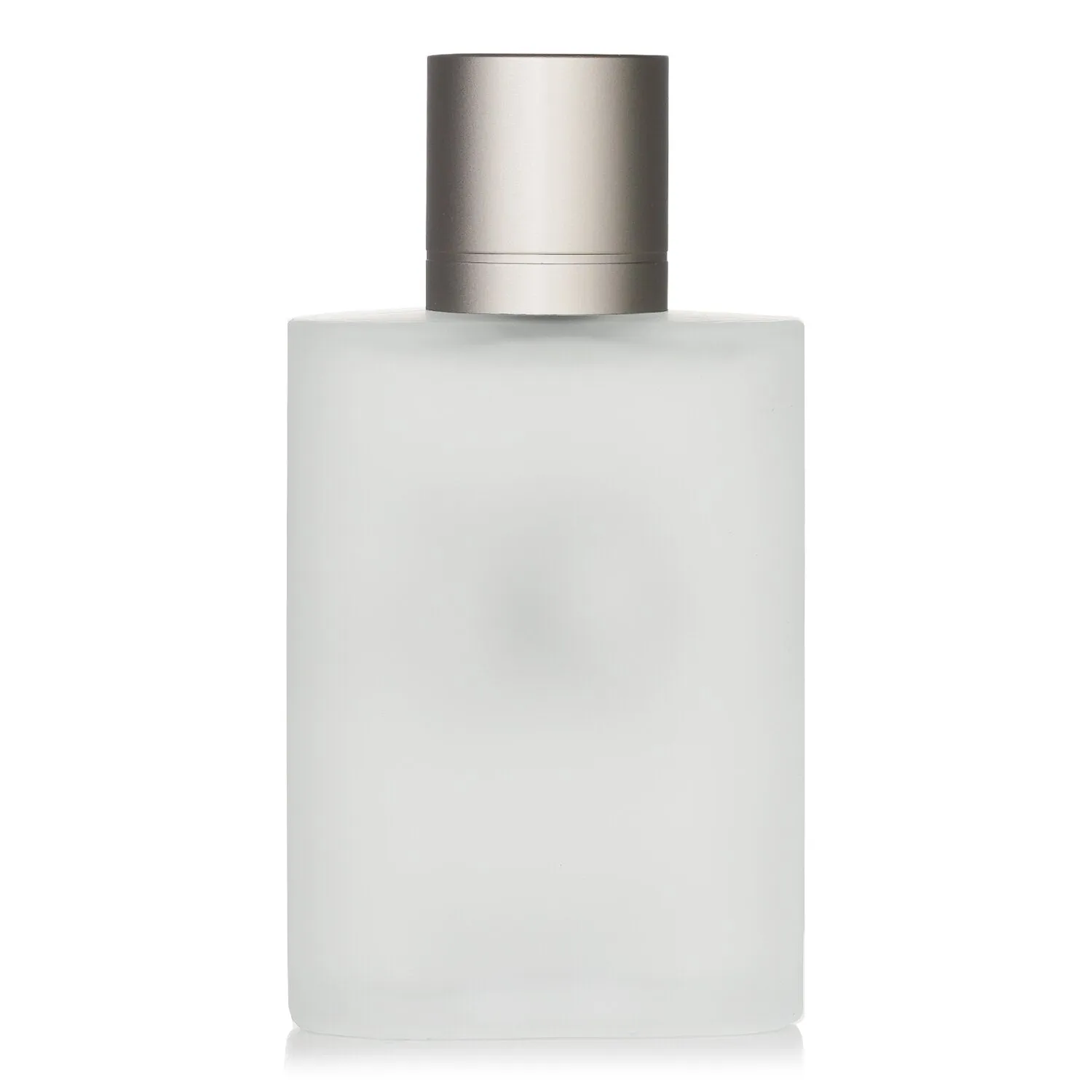 Acqua Di Gio After Shave Lotion
