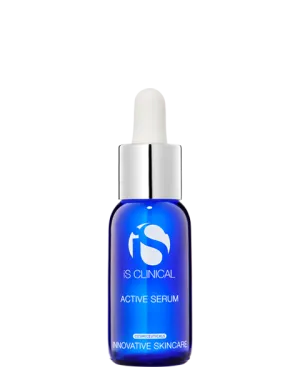Active Serum