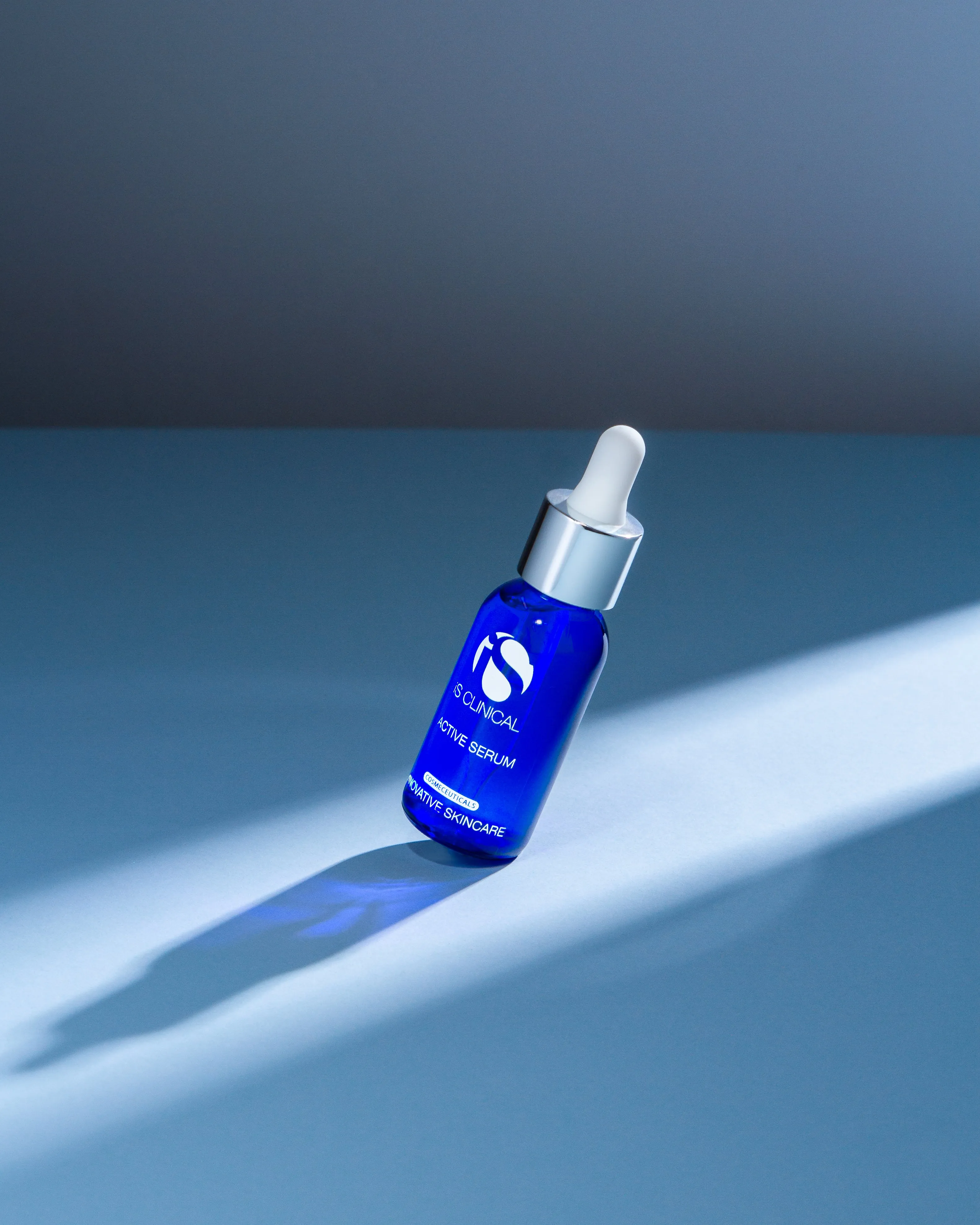 Active Serum