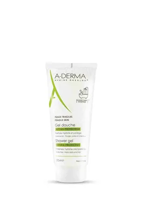 Ad Hydra Hydra Shower Gel 200 ML