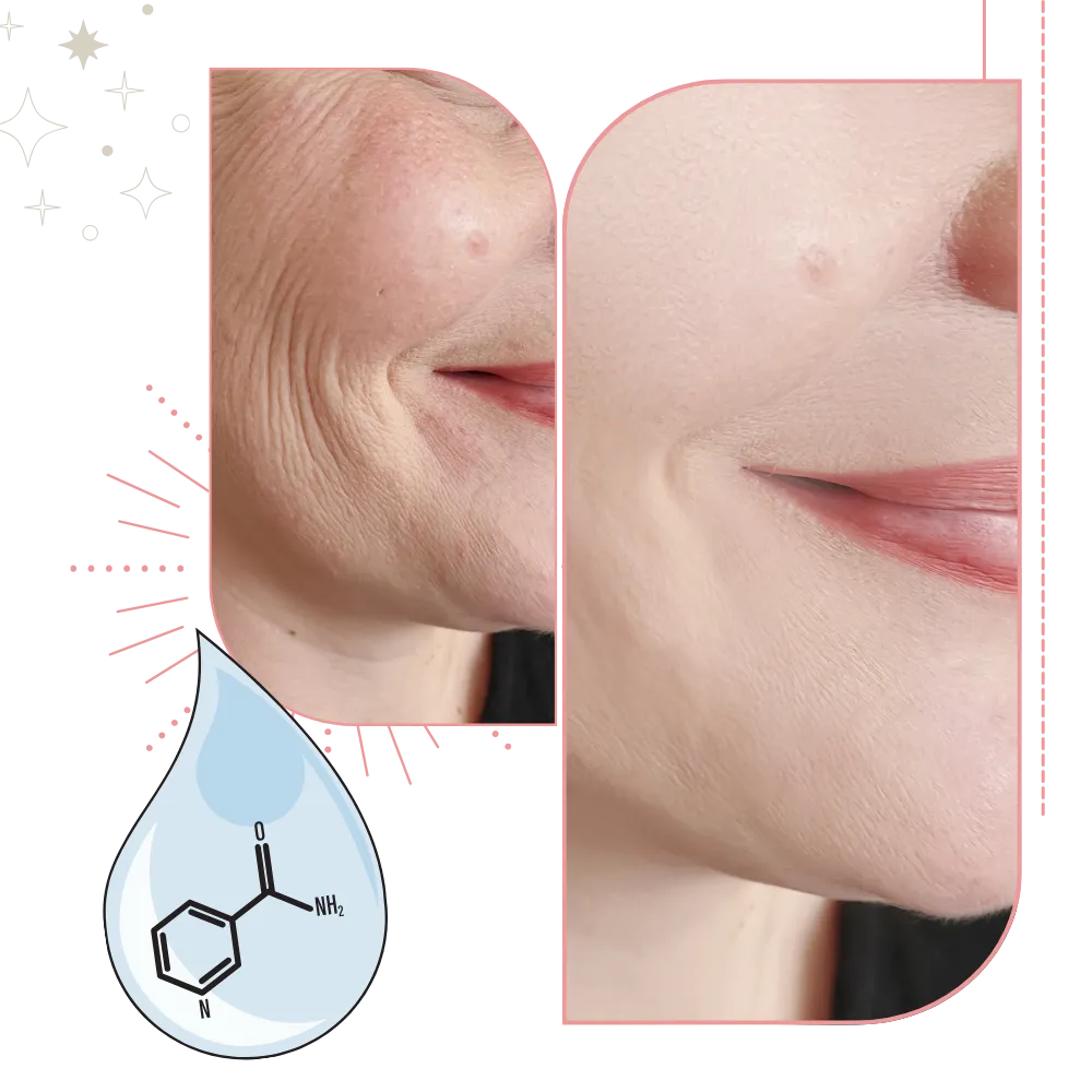 Advance Natural Firming Cream
