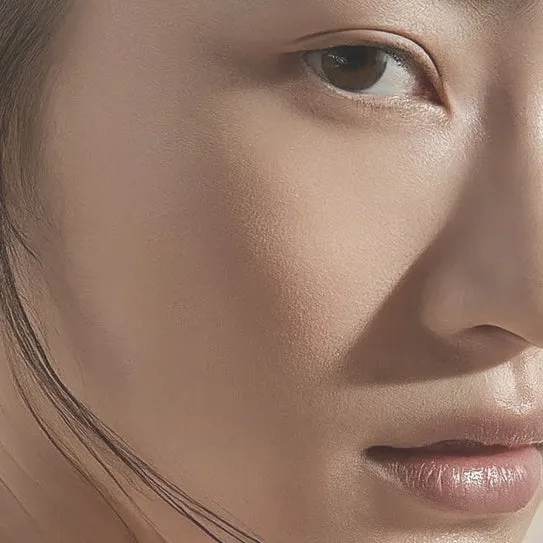 Advanced Brightening Routine