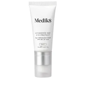 Advanced Day Eye Protect™ SPF-30 15ml