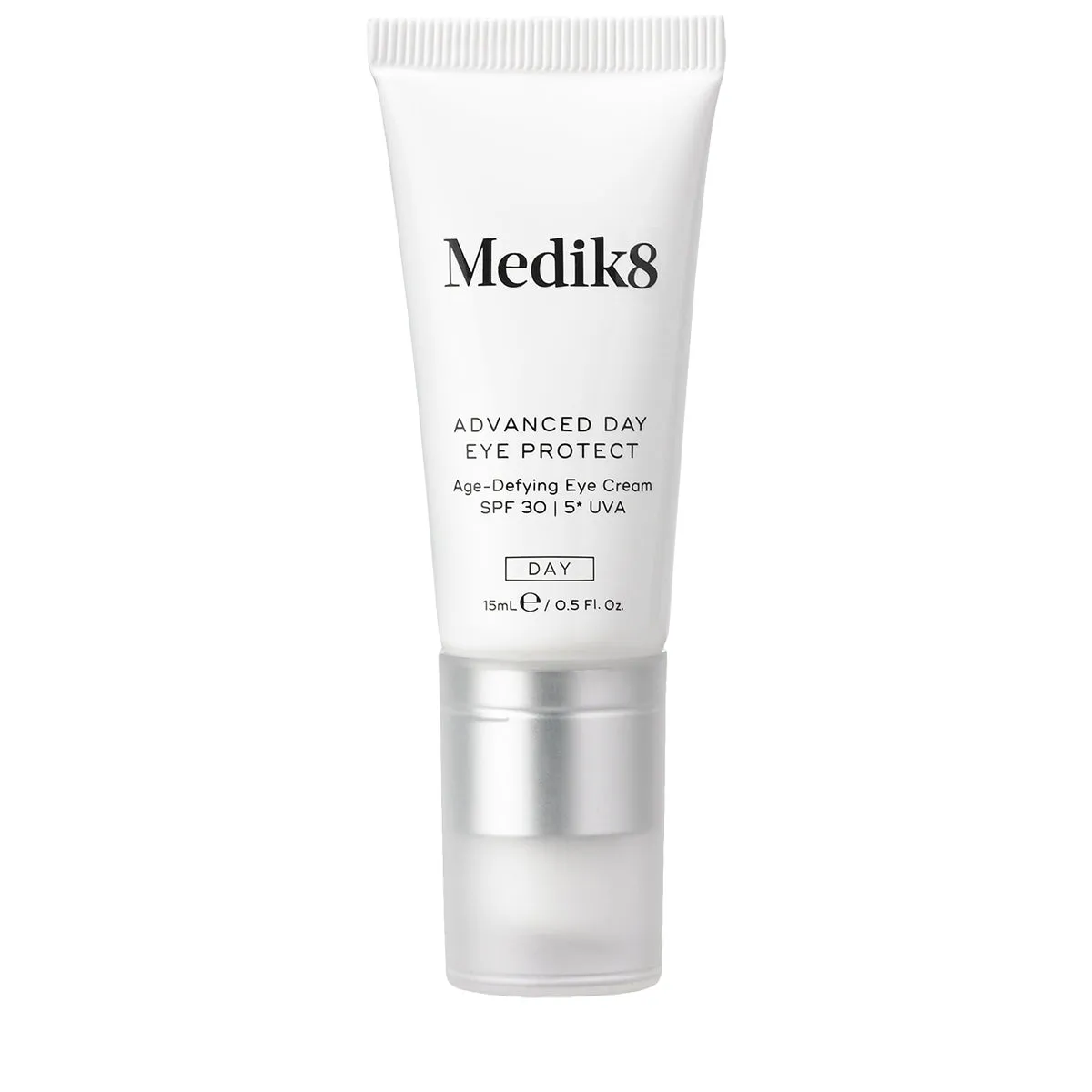 Advanced Day Eye Protect™ SPF-30 15ml