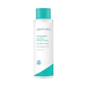 [AESTURA] A-Cica 365 Calming Hydro Toner 250ml