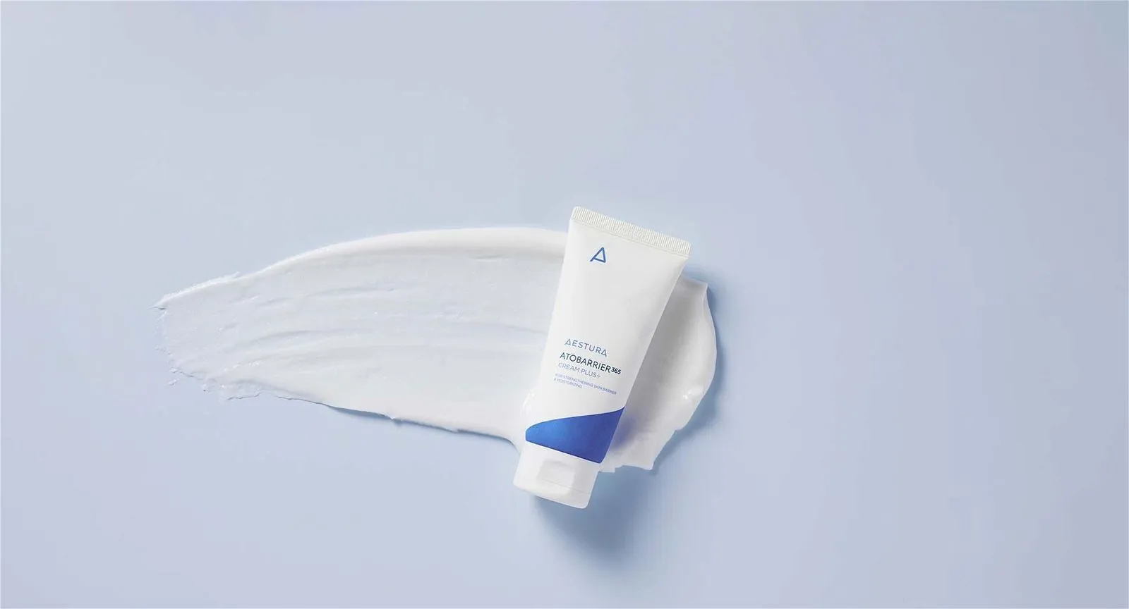 AESTURA Atobarrier 365 Cream Plus 90ml