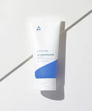 AESTURA Atobarrier 365 Cream Plus 90ml