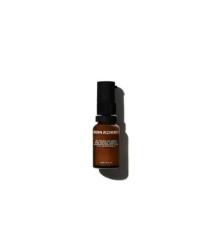 Age-Repair Eye Cream