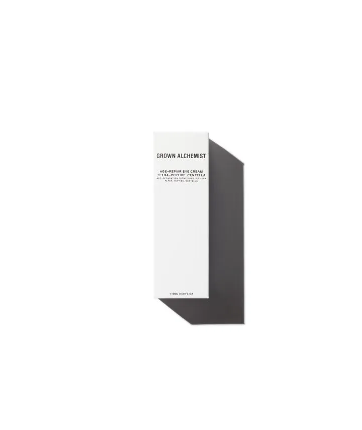 Age-Repair Eye Cream