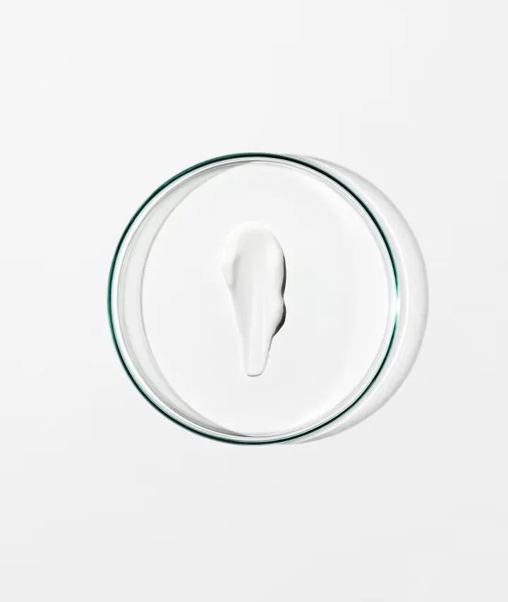 Age-Repair Eye Cream