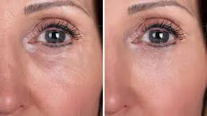 Ageless Anti-Aging Nectar Serum