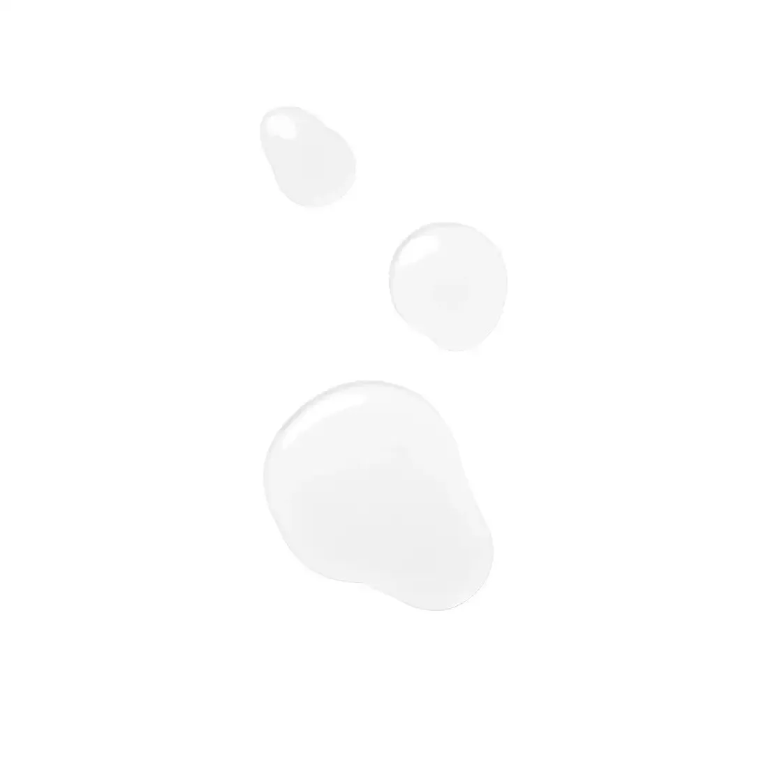 Agent Nateur Holi Water Pearl & Rose Hyaluronic Essence