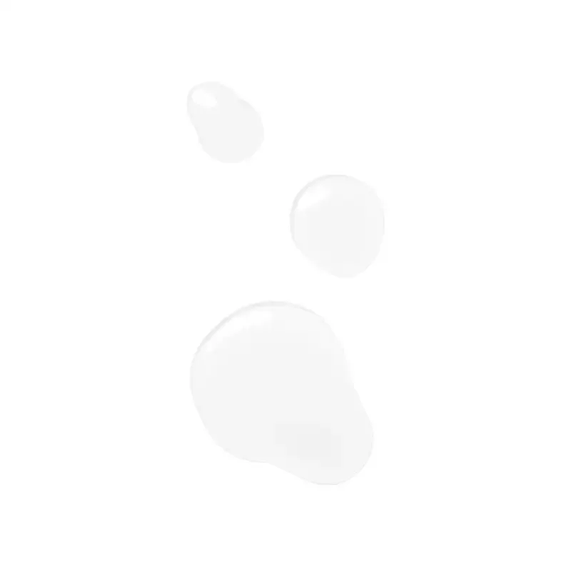 Agent Nateur Holi Water Pearl & Rose Hyaluronic Essence