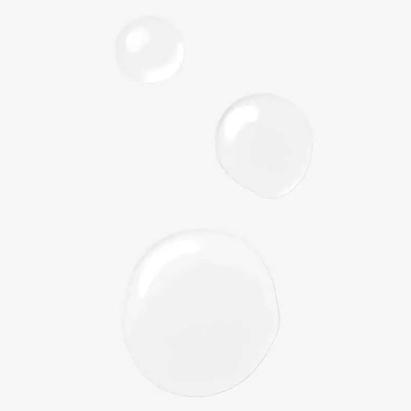 Agent Nateur Holi Water Pearl & Rose Hyaluronic Essence