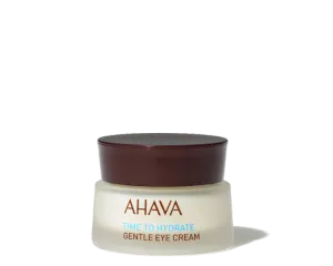 Ahava Gentle Eye Cream