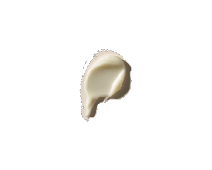 Ahava Gentle Eye Cream