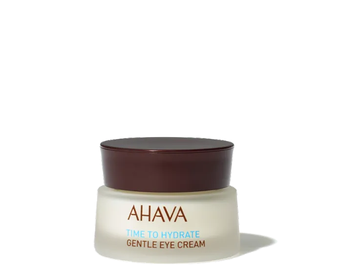 Ahava Gentle Eye Cream