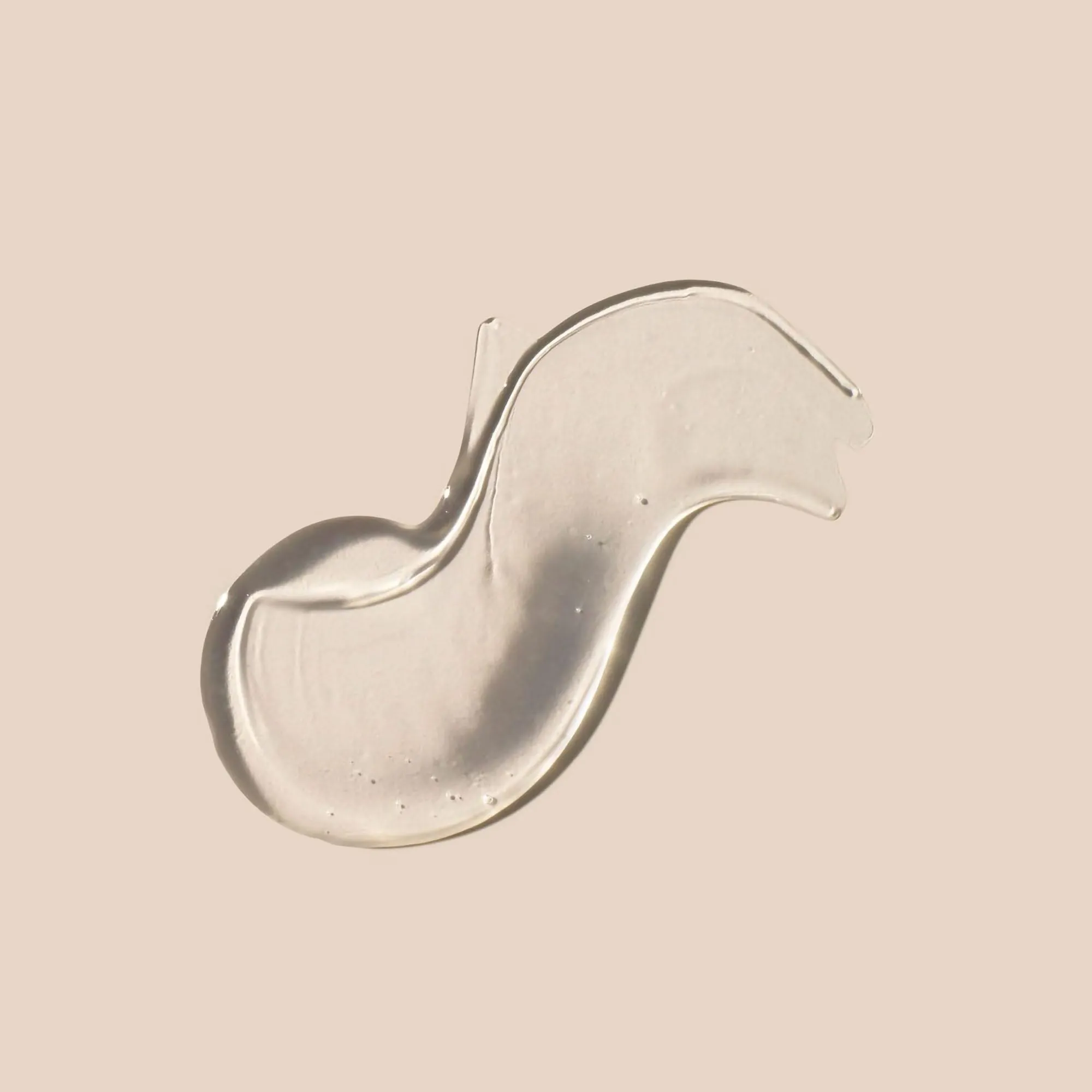 Ahava Mineral Shower Gel
