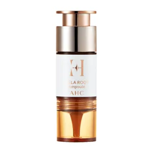 AHC H Mela Root Ampoule 10ml