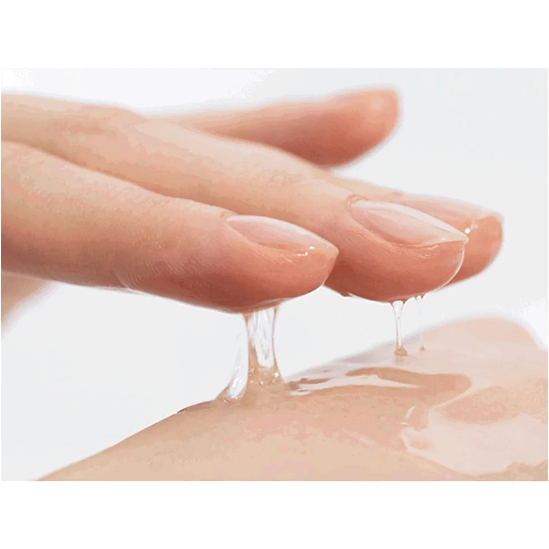 AHC H Mela Root Ampoule 10ml