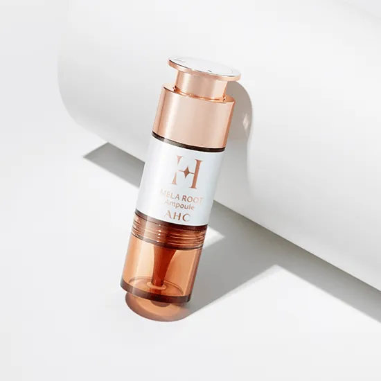 AHC H Mela Root Ampoule 10ml