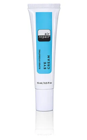Air Repair Skincare Super-Hydrating Eye Cream