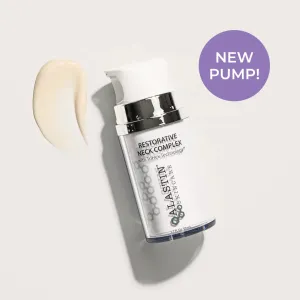 ALASTIN Skincare Restorative Neck Complex (1.7 oz)