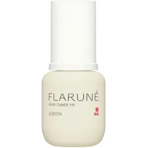 Albion Flarne Vivid Tuner YR