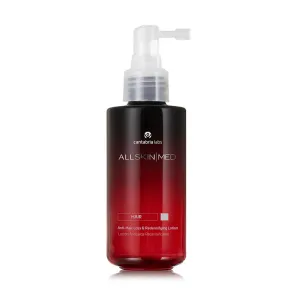 ALLSKIN MED | Anti-Hair Loss & Redensifying Lotion (125ml)