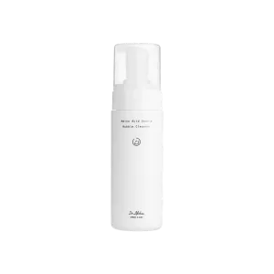 Amino Acid Gentle Bubble Cleanser - 140 ml