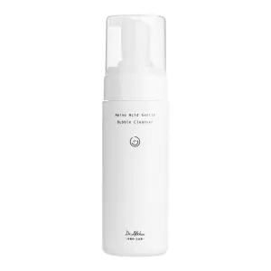 Amino Acid Gentle Bubble Cleanser