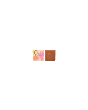 AMOUR MULTI